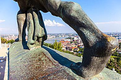 《战地2042》Steam新史低 仅售19.84元